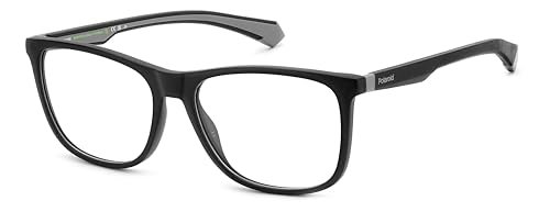 Polaroid GAFAS Vista PLD D517 O6W 55/16/145 okulary przeciwsłoneczne dla dorosłych unisex, O6W, 55/16/145