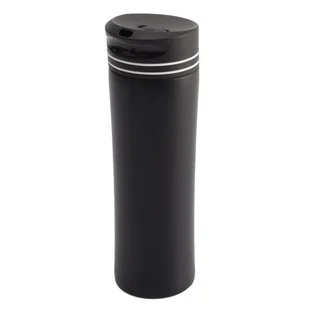Kubek Izotermiczny Lahti 450 Ml, Biały - Kubki termiczne - miniaturka - grafika 1