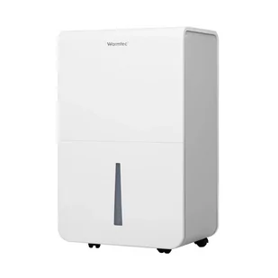 Osuszacz powietrza Warmtec ODT-35N - Domowe osuszacze powietrza - miniaturka - grafika 5