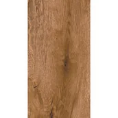 Panele podłogowe - Panel podłogowy Dąb West Side AC4 8 mm Krono Original - miniaturka - grafika 1