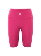 Spodenki damskie - bermuda Donna FAW0340 RAKANDA fila - miniaturka - grafika 1