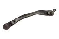 Wahacze - MAXGEAR Wahacz, zawieszenie koła MAXGEAR 72-2330 - miniaturka - grafika 1