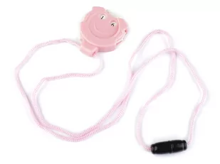 Import Licznik rzędów na szyję 747F-63847 - Pasmanteria - miniaturka - grafika 1