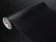 Tapety - Okleina Meblowa Samoprzylepna Prega Na Meble Szafkę Regał 45x990 - miniaturka - grafika 1