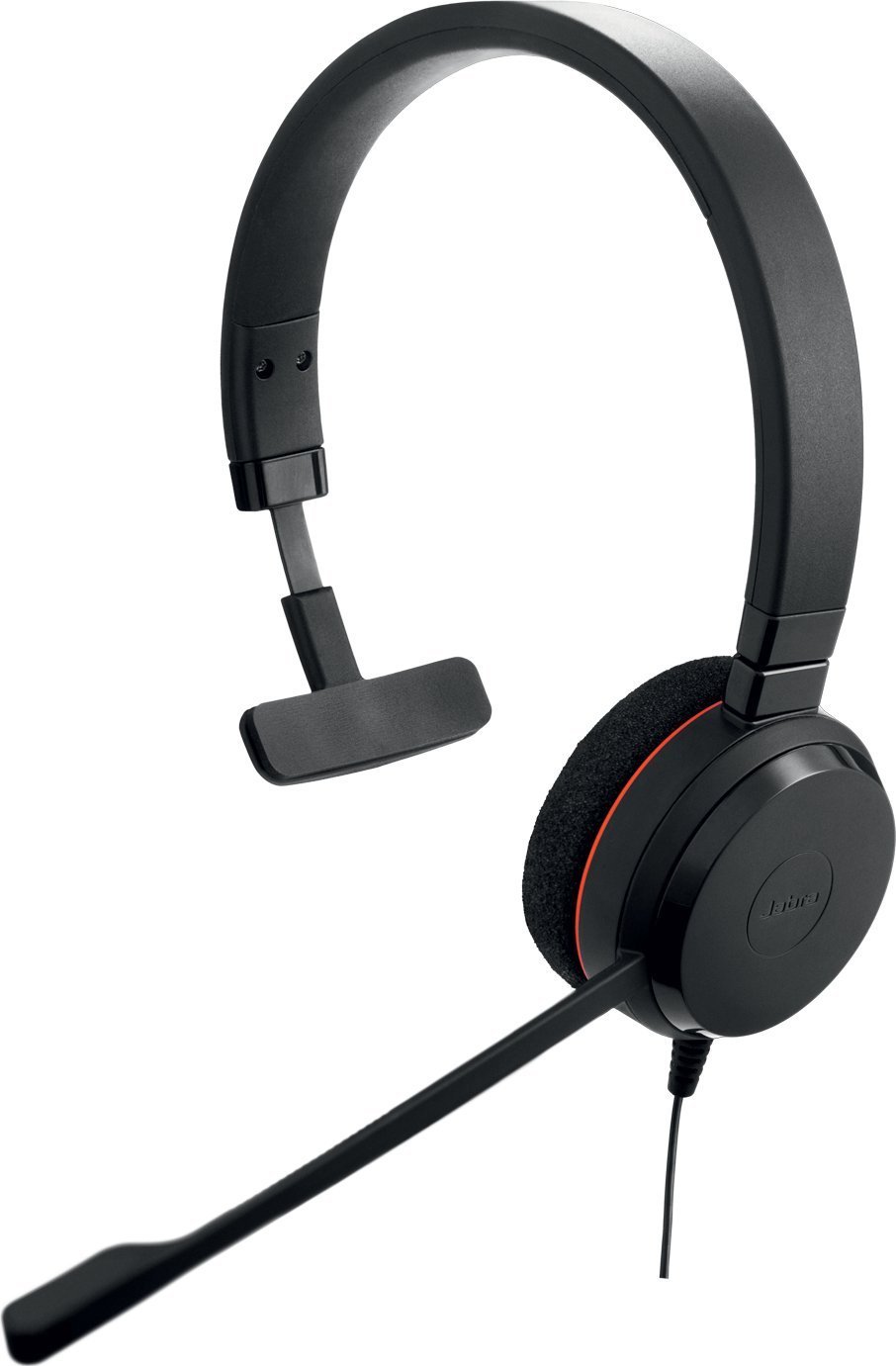 Jabra Evolve 20 UC 4993-829-269
