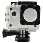 Akcesoria do kamer sportowych - SJCAM Obudowa wodoszczelna dla serii SJ4000 R-RA-OBUWODOSJCAM 934 - miniaturka - grafika 1