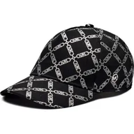 Czapki dla dzieci - Michael Kors KIDS Bejsbolówka - miniaturka - grafika 1