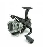 Kołowrotki - Okuma Ak 4000 Baitfeeder - miniaturka - grafika 1