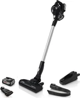 Odkurzacze pionowe - Bosch Unlimited Series 6 BLS612BLCK - miniaturka - grafika 1