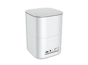 Obudowy i kieszenie na dyski twarde - UNITEK Stacja klonująca dyski 2x M.2 PCIe/NVMe SSD S1207A >> DO 30 RAT 0% (RRSO 0%) I PÓŁ ROKU NIE PŁACISZ > OD 99ZŁ > SPRAWDŹ PROMOCJE - miniaturka - grafika 1