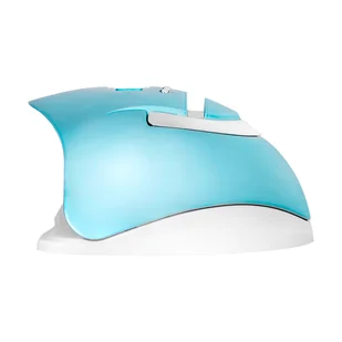 Lampa UV LED Glow F2 BP 220W - Lampy UV do paznokci - miniaturka - grafika 5