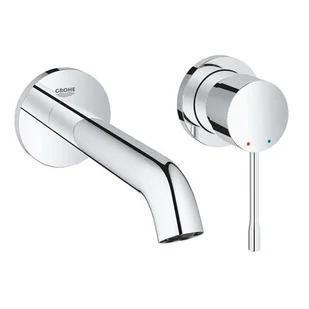 Grohe Essence New 19408DA1 - Baterie podtynkowe - miniaturka - grafika 1