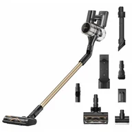 Odkurzacze pionowe - MOVA S5 Sense - miniaturka - grafika 1