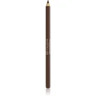 Kredki do oczu - Professionale Matita Kajal kredka do oczu 2 1.2ml - miniaturka - grafika 1