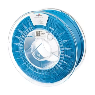 Filament ASA 275 1,75mm 1kg - Pacific Blue - Filamenty i akcesoria do drukarek 3D - miniaturka - grafika 1