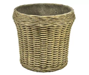 Boho Donica beż 4B - Dom i wnętrze OUTLET - miniaturka - grafika 1