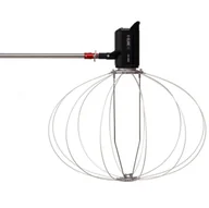 Softboxy - GlareOne Stelaż Lantern Softbox 120 PRO - miniaturka - grafika 1
