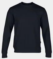 Bluzy męskie - BLUZA SPORTOWA TRENINGOWA JOMA MONTANA 102107.100 - miniaturka - grafika 1