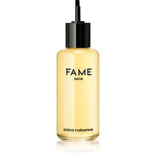 Paco Rabanne Fame Perfumy 200 ml - Wody i perfumy damskie - miniaturka - grafika 1