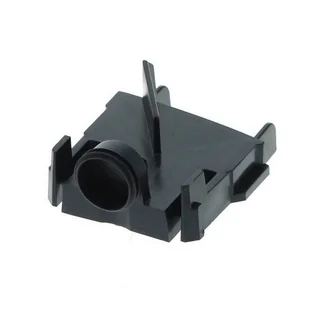 EHEIM mechanizm zatrzaskowy do 2071/2073/2074/2075 (7211568) - Pozostałe akcesoria do akwarium - miniaturka - grafika 1