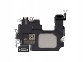 Części serwisowe do telefonów - Głośnik górny do Apple iPhone 14 - miniaturka - grafika 1