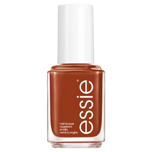 Essie Classic Row With The Flow 821 - Lakiery do paznokci - miniaturka - grafika 1