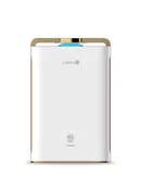 Oczyszczacze powietrza - Webber AP 9700W - miniaturka - grafika 1