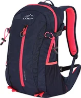 Plecaki - Plecak turystyczny Loap Alpinex 25 Dblu, - miniaturka - grafika 1