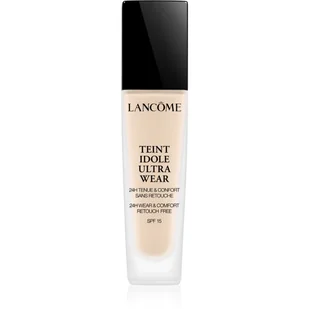 Lancome 008 Podkład 30 ml - Podkłady do twarzy - miniaturka - grafika 1