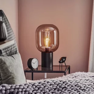 Markslojd Lampa na stół BROOKLYN 107481 107481 - Lampy stojące - miniaturka - grafika 4