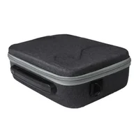 Akcesoria do drona - DJI SUNNYLIFE Futerał SUNNYLIFE Mavic Mini 2 MM2-B190-D - miniaturka - grafika 1