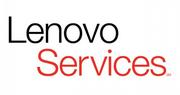 Akcesoria do serwerów - Lenovo ThinkSystem XClarity Controller Advanced to Enterprise Upgrade 4L47A09133 - miniaturka - grafika 1