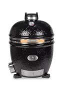 Grille - Grill ceramiczny węglowy Monolith Classic Guru Edition - bez stelaża - miniaturka - grafika 1