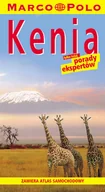 Felietony i reportaże - Marco Polo Kenia Porady ekspertów - miniaturka - grafika 1