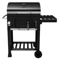 Grille - Grill węglowy KOLER Ember CH1 - miniaturka - grafika 1