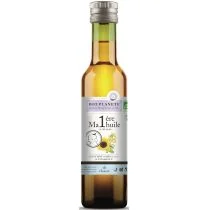 Bio Planete 6 - 36 mc OLEJ MIX DLA NIEMOWLĄT I MAŁYCH DZIECI BIO 250 ml - BP-3445020007719 - Olej spożywczy - miniaturka - grafika 1