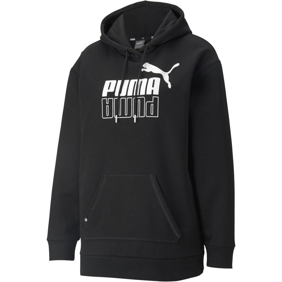 PUMA BLUZA POWER 58954001 r XS