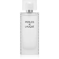 Wody i perfumy damskie - Lalique Perles woda perfumowana 100ml - miniaturka - grafika 1