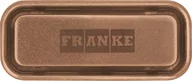 Syfony - Ukryty przelew FRANKE Mythos MASTERPIECE miedziany | do BXM 210/110-40,50,68 (112.0630.186) __teraz_Franke_TANIEJ__|__auto_RABAT_sprawdź!!!__|___RATY_0%___|__info:226674000__ - miniaturka - grafika 1