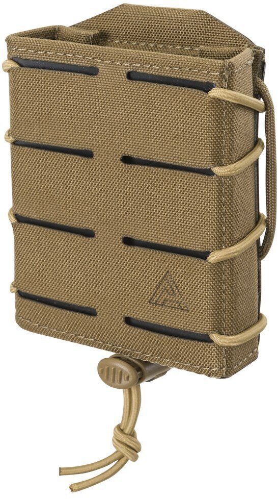 Helikon-Tex RIFLE Speed Reload Pouch Short® - Cordura® - Coyot