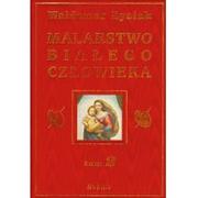 Książki o kulturze i sztuce - Nobilis Malarstwo białego człowieka Tom 2 - Wysyłka od 3,99 - miniaturka - grafika 1