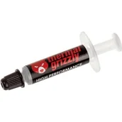 Chłodzenie procesora - Thermal Grizzly Hydronaut 3,9g TG-H-015-R - miniaturka - grafika 1