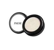 Cienie do powiek - PAESE - Colour Mood Eyeshadow - Cień do powiek - 21 AURORA - miniaturka - grafika 1