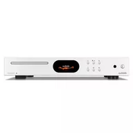 Odtwarzacze CD - Audiolab 7000CDT - Transport CD Srebrny ✦ SALON ✦ ZAPYTAJ O RABAT ✦ RATY 30x0% - miniaturka - grafika 1