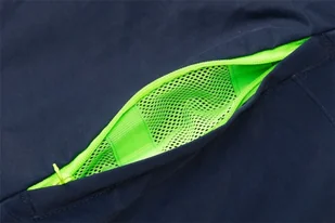 Kurtka 3 w 1, membrana 10000 PREMIUM, rozmiar L - Odzież robocza - miniaturka - grafika 11