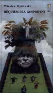 Dramaty - Requiem dla gospodyni - miniaturka - grafika 1