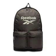 Plecaki - Plecak Reebok CEO-RBK-KL-002-09 - miniaturka - grafika 1