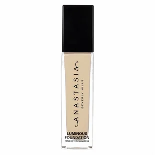 Anastasia Beverly Hills Anastasia Beverly Hills Podkłady Luminous Foundation 160C 30 ml - Podkłady do twarzy Anastasia Beverly Hills Anastasia Beverly Hills Podkłady Luminous Foundation 160C 30 ml - Podkłady do twarzy - miniaturka - grafika 2