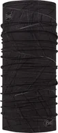 Czapki i chusty sportowe damskie - Buff Chusta wielofunkcyjna Original Embers Black - miniaturka - grafika 1
