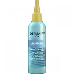 Head & Shoulders Szampony 145 ml Damski - Szampony do włosów - miniaturka - grafika 1